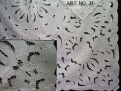 01-S.jpg (11181 bytes)