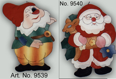 9539-9540.jpg (45280 bytes)
